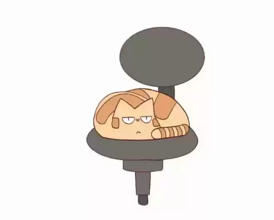 Saphie: The One-Eyed Cat Chapter 229: