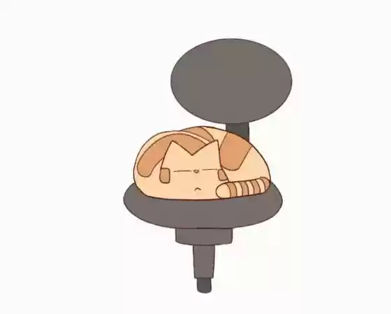 Saphie: The One-Eyed Cat Chapter 229: