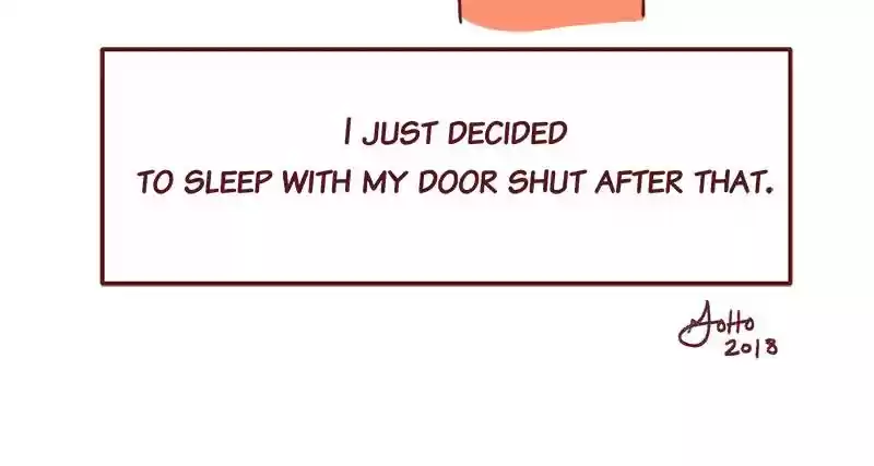 Saphie: The One-Eyed Cat Chapter 234: