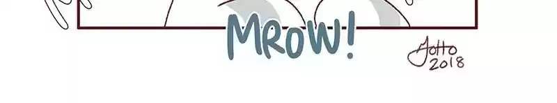 Saphie: The One-Eyed Cat Chapter 241: