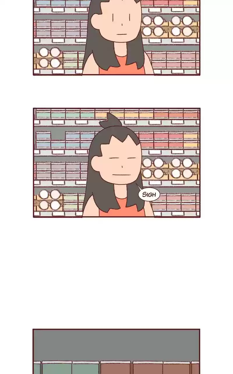 Saphie: The One-Eyed Cat Chapter 244: