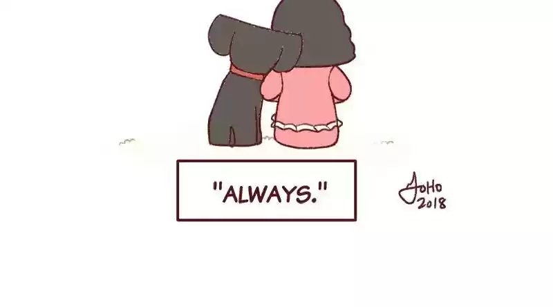 Saphie: The One-Eyed Cat Chapter 246: