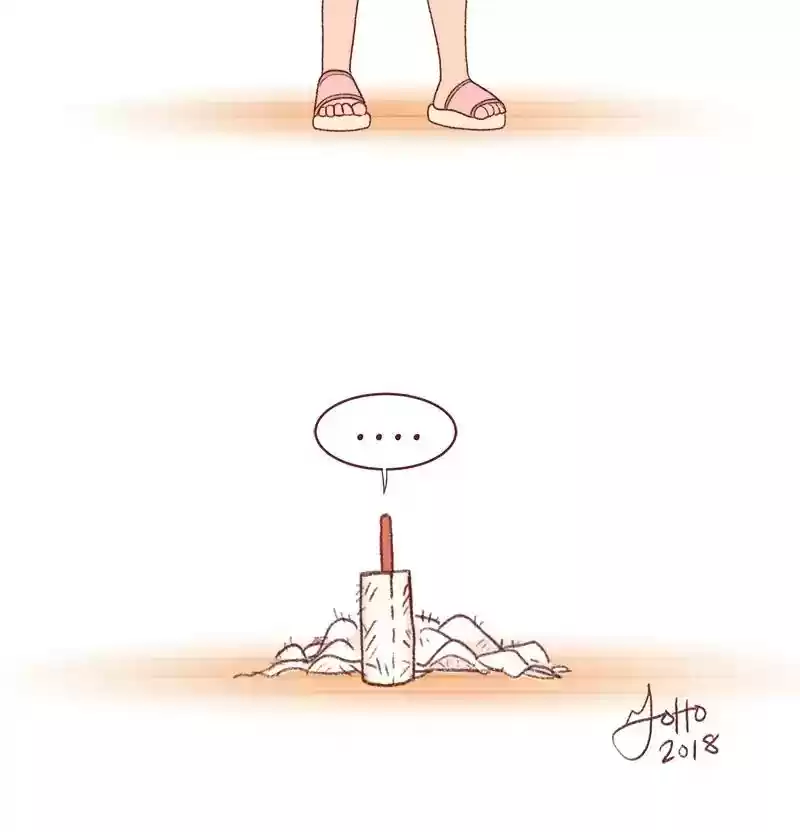 Saphie: The One-Eyed Cat Chapter 248: