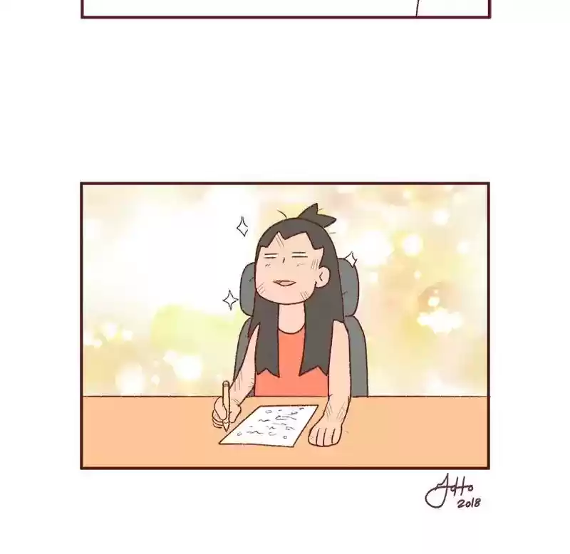 Saphie: The One-Eyed Cat Chapter 250: