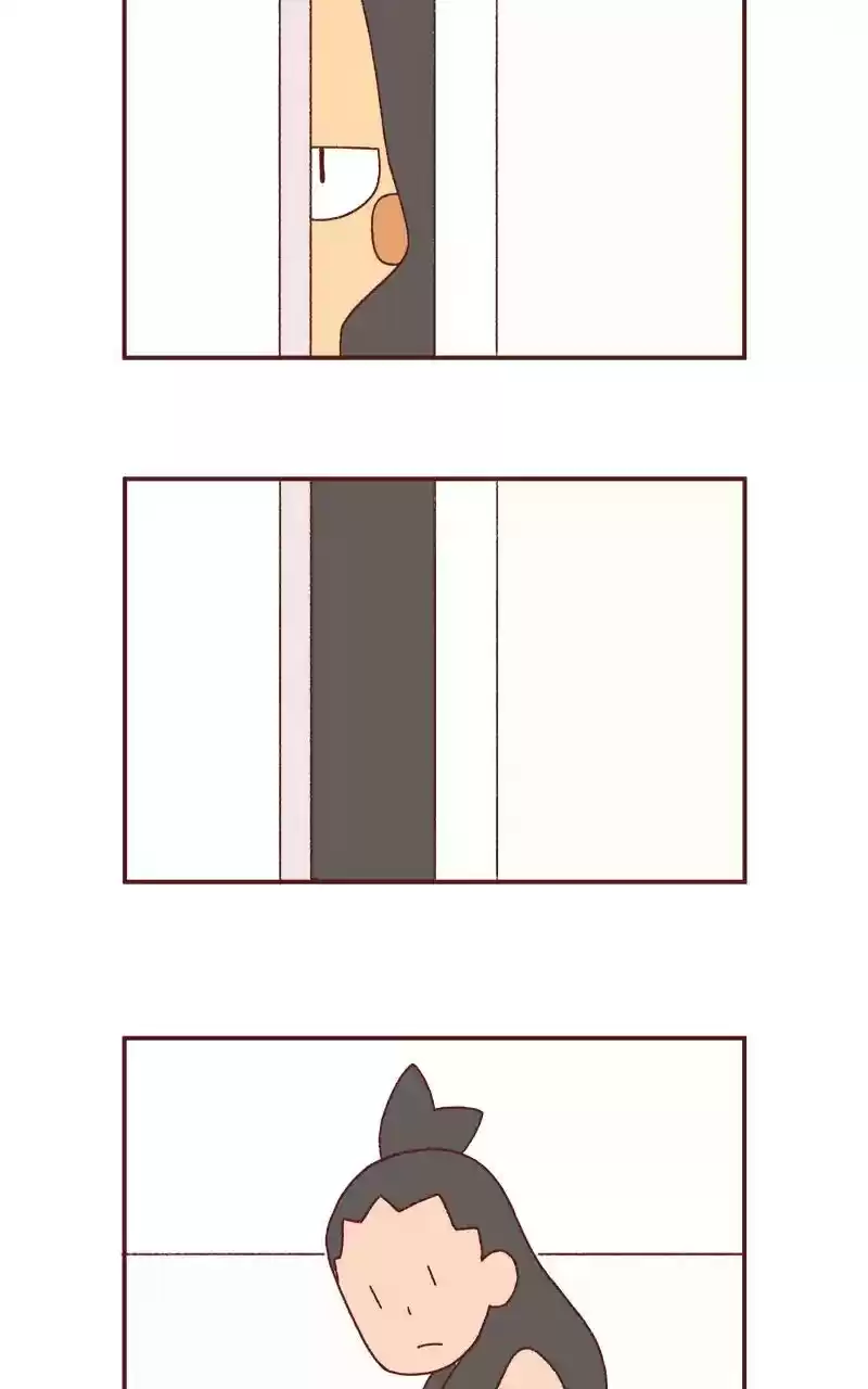 Saphie: The One-Eyed Cat Chapter 251: