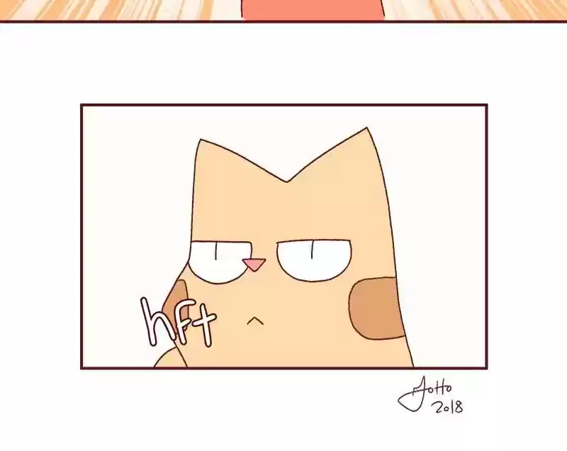 Saphie: The One-Eyed Cat Chapter 251: