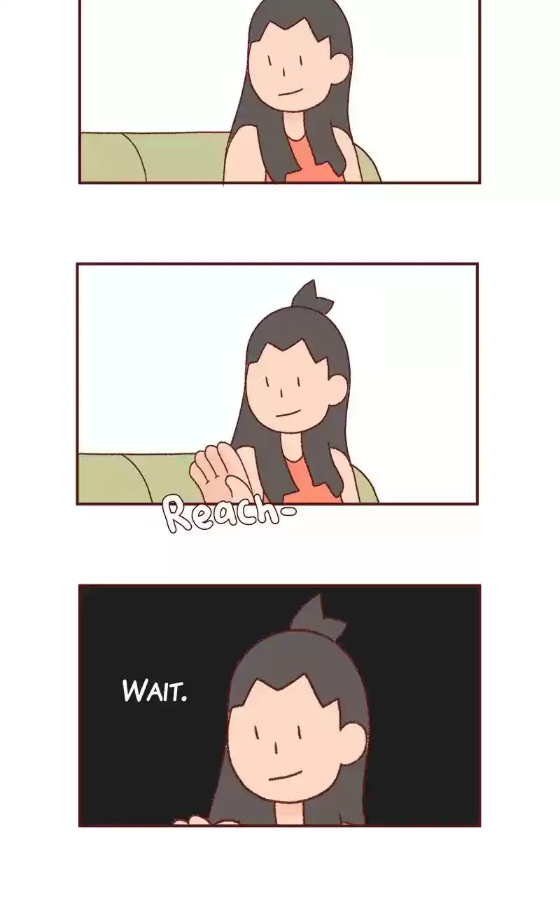 Saphie: The One-Eyed Cat Chapter 257: