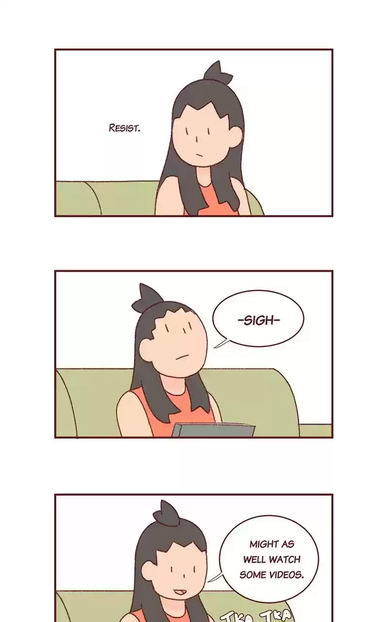 Saphie: The One-Eyed Cat Chapter 257: