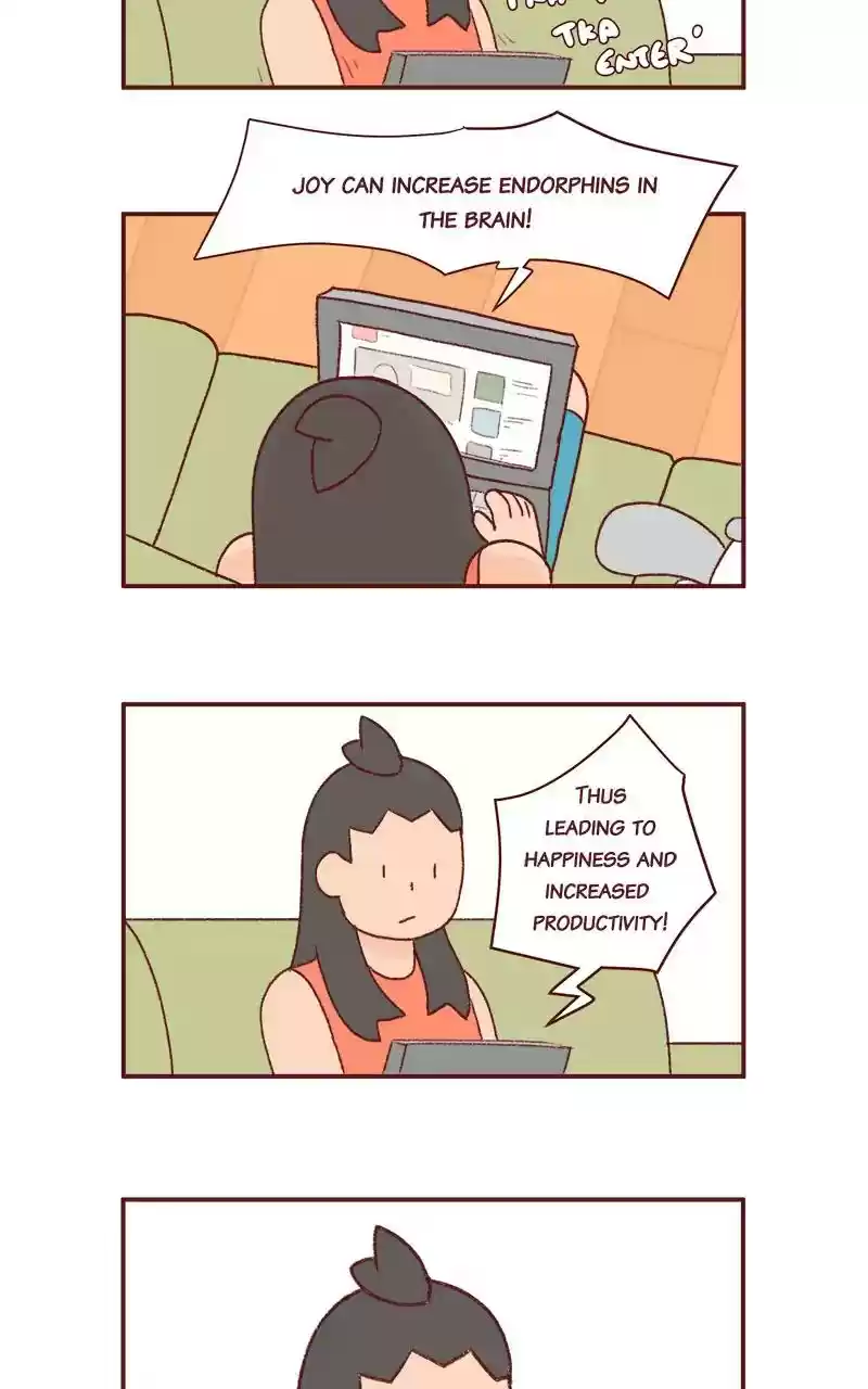 Saphie: The One-Eyed Cat Chapter 257: