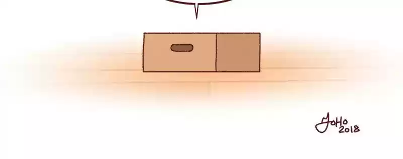 Saphie: The One-Eyed Cat Chapter 259: