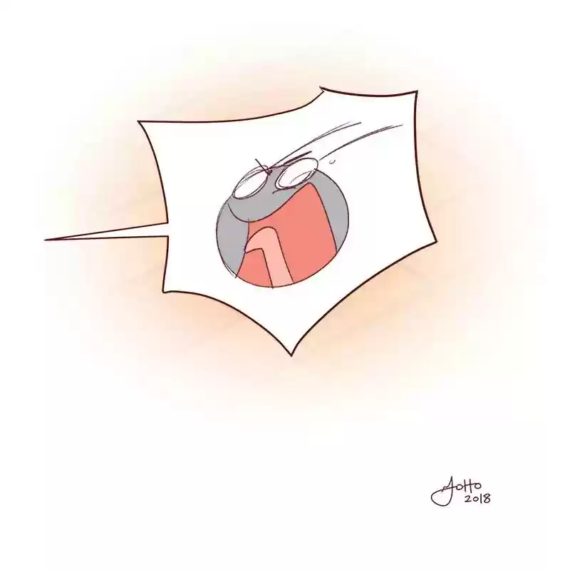 Saphie: The One-Eyed Cat Chapter 260: