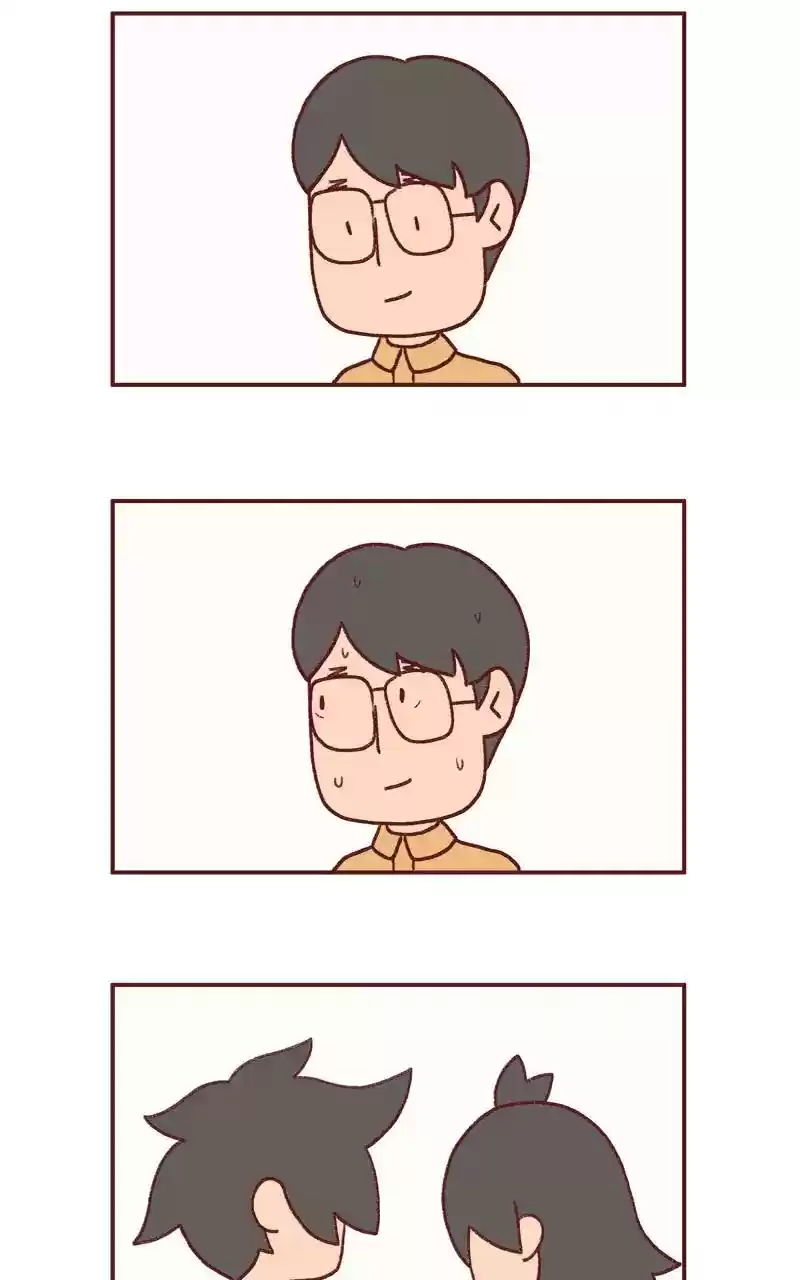 Saphie: The One-Eyed Cat Chapter 272: