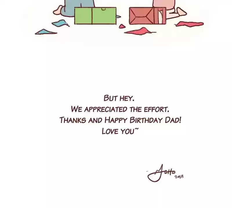 Saphie: The One-Eyed Cat Chapter 272: