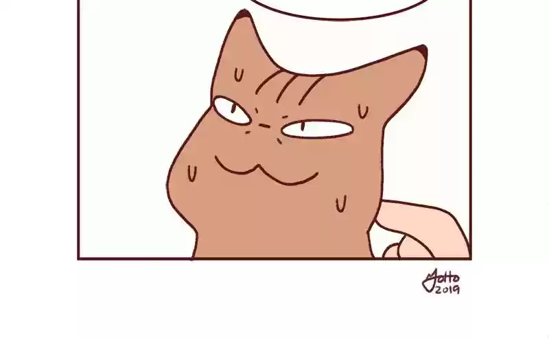 Saphie: The One-Eyed Cat Chapter 282: