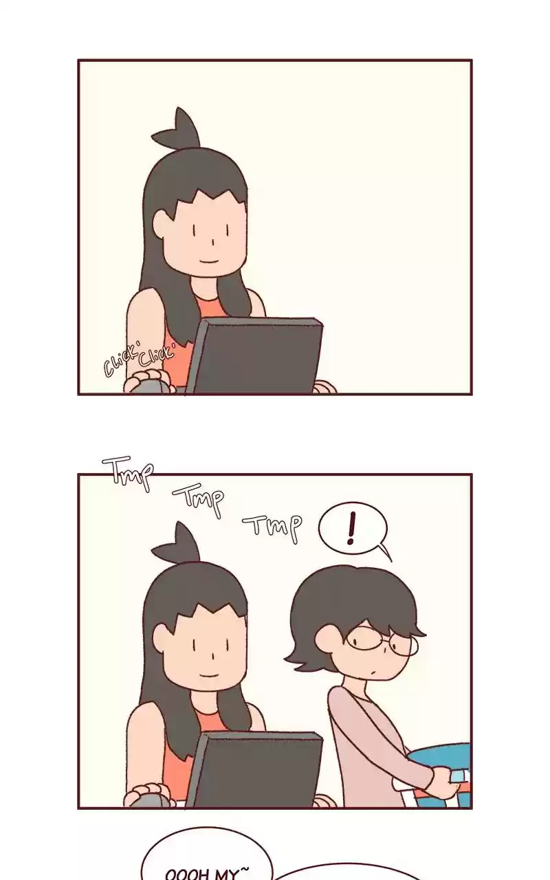 Saphie: The One-Eyed Cat Chapter 283: