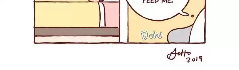 Saphie: The One-Eyed Cat Chapter 292: