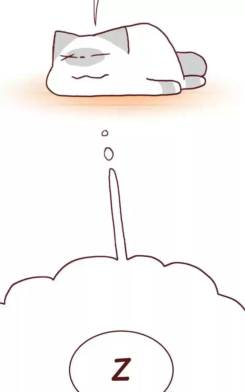 Saphie: The One-Eyed Cat Chapter 293: