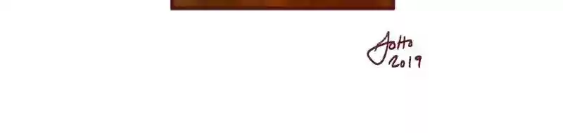 Saphie: The One-Eyed Cat Chapter 304: