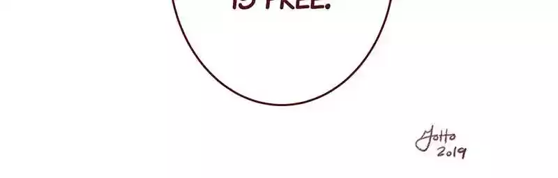 Saphie: The One-Eyed Cat Chapter 306: