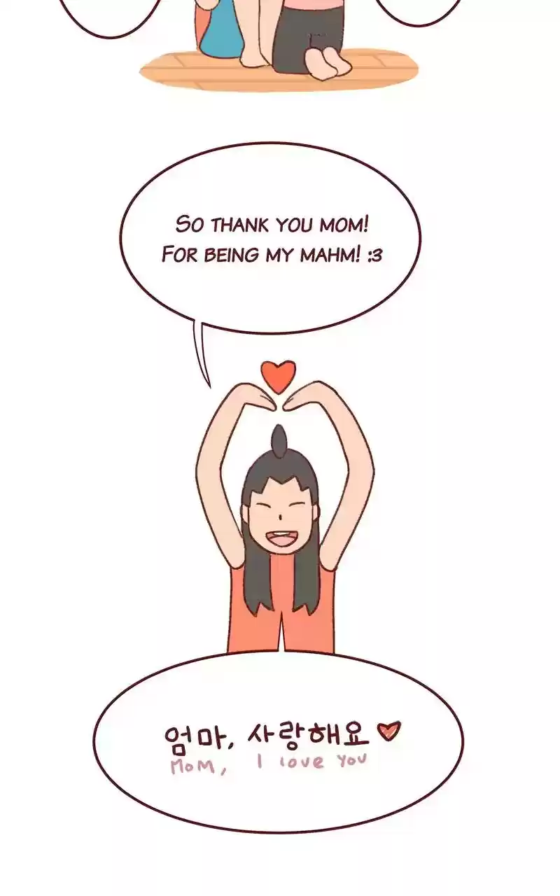 Saphie: The One-Eyed Cat Chapter 313: