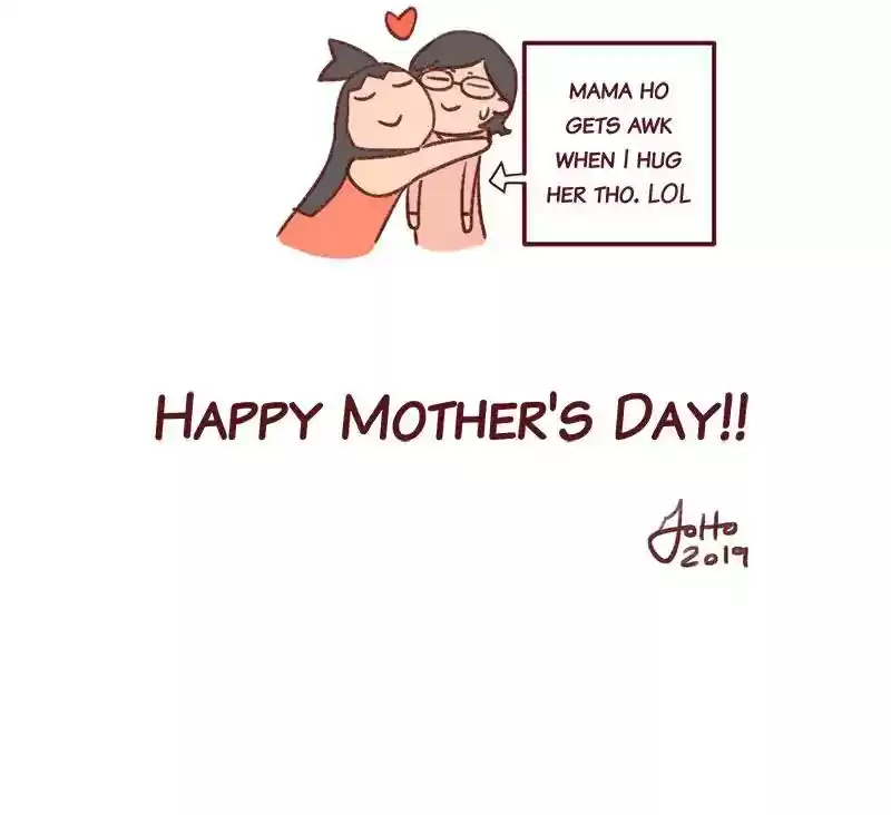 Saphie: The One-Eyed Cat Chapter 313: