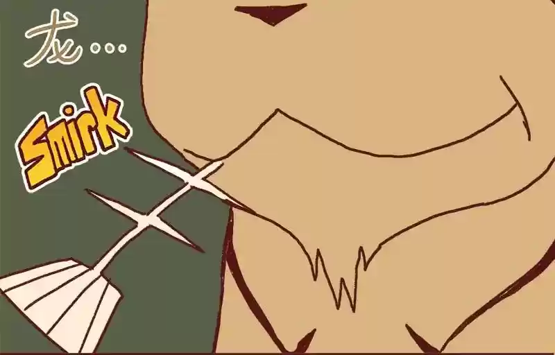 Saphie: The One-Eyed Cat Chapter 324: