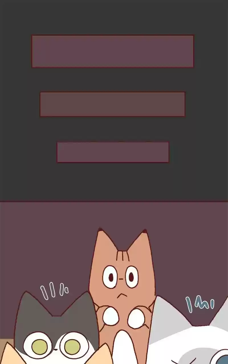 Saphie: The One-Eyed Cat Chapter 324: