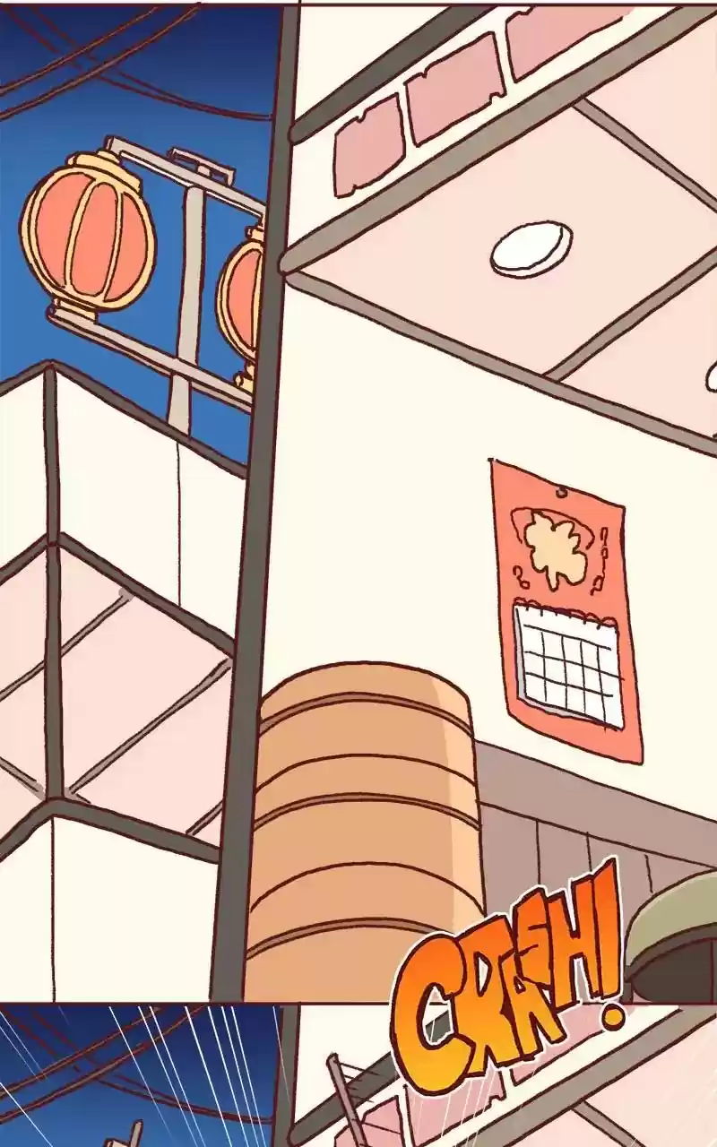 Saphie: The One-Eyed Cat Chapter 325: