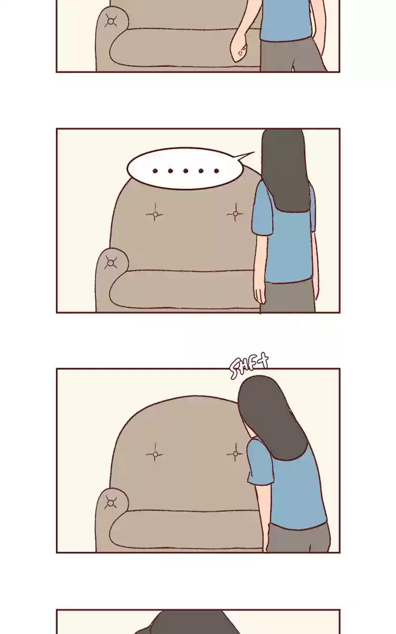 Saphie: The One-Eyed Cat Chapter 337: