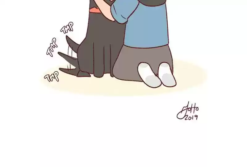 Saphie: The One-Eyed Cat Chapter 337: