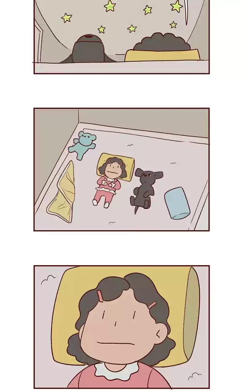 Saphie: The One-Eyed Cat Chapter 345: