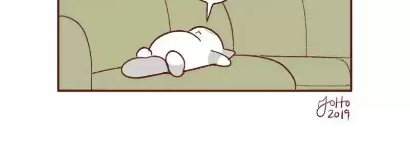 Saphie: The One-Eyed Cat Chapter 350: