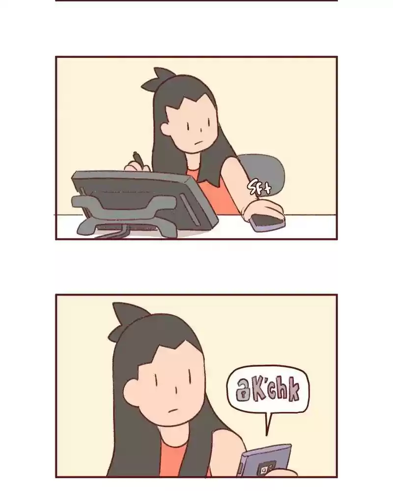 Saphie: The One-Eyed Cat Chapter 354: