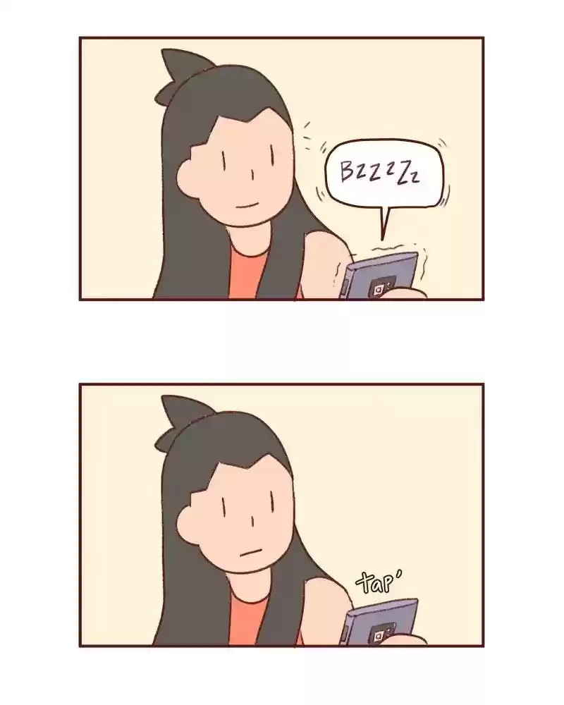 Saphie: The One-Eyed Cat Chapter 354: