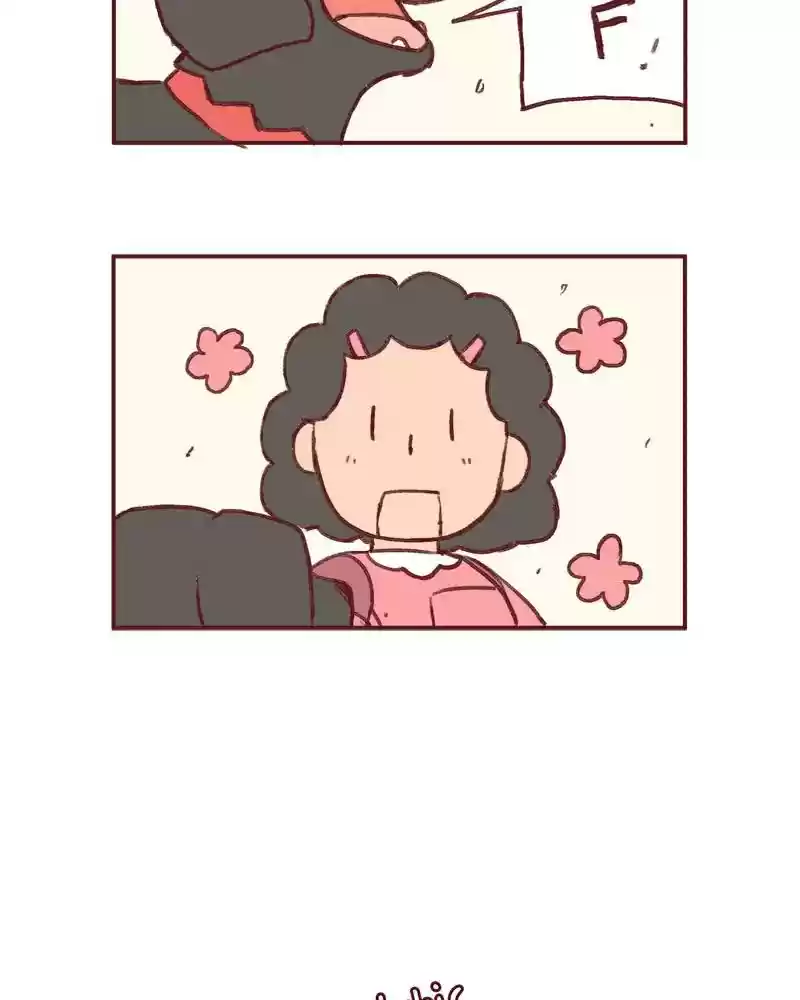 Saphie: The One-Eyed Cat Chapter 357: