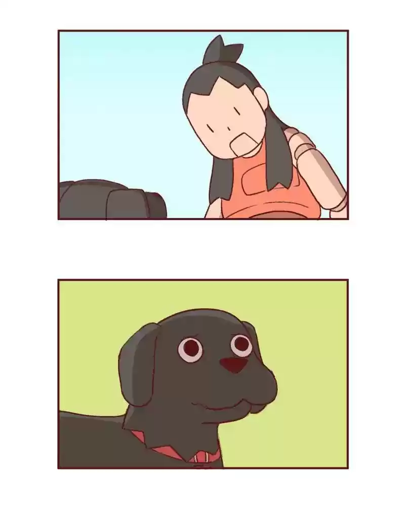 Saphie: The One-Eyed Cat Chapter 359: