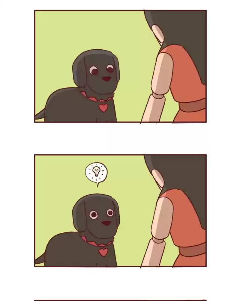 Saphie: The One-Eyed Cat Chapter 359: