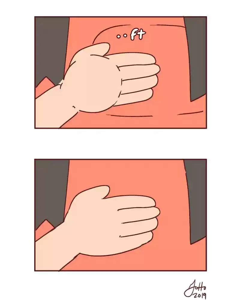 Saphie: The One-Eyed Cat Chapter 359: