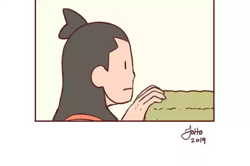 Saphie: The One-Eyed Cat Chapter 360: