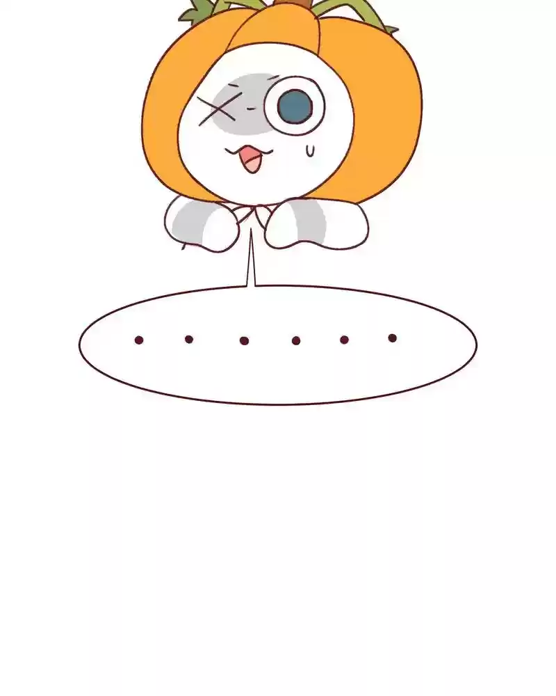 Saphie: The One-Eyed Cat Chapter 361: