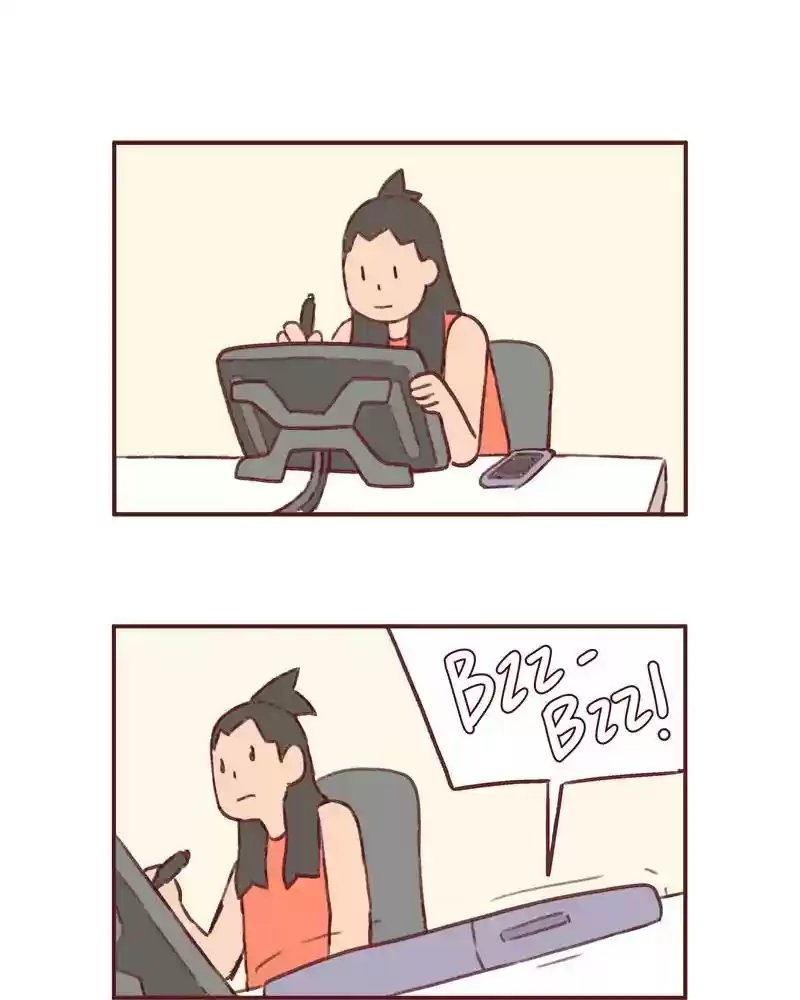 Saphie: The One-Eyed Cat Chapter 362: