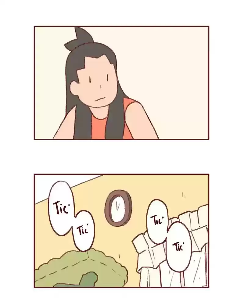 Saphie: The One-Eyed Cat Chapter 362: