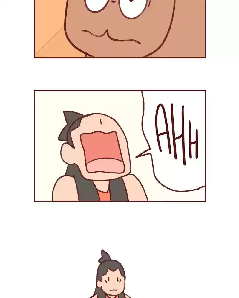 Saphie: The One-Eyed Cat Chapter 363: