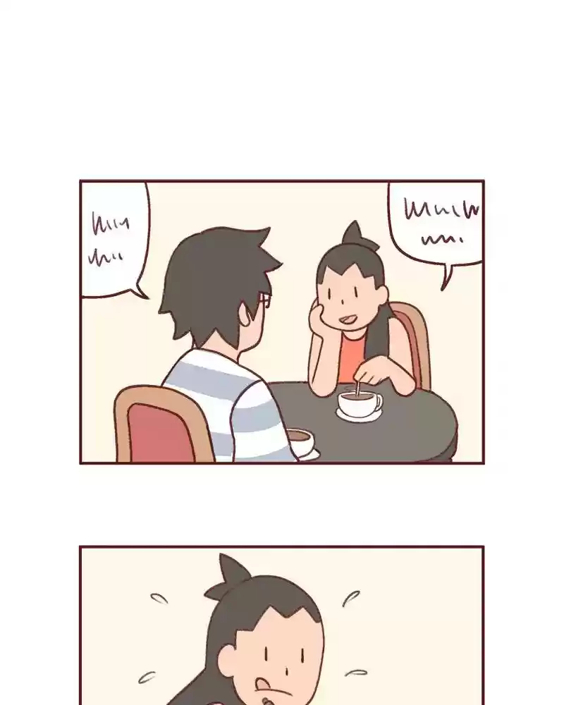 Saphie: The One-Eyed Cat Chapter 364: