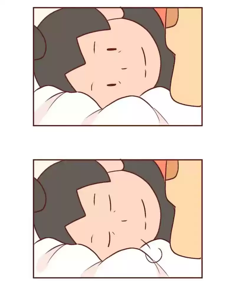 Saphie: The One-Eyed Cat Chapter 364: