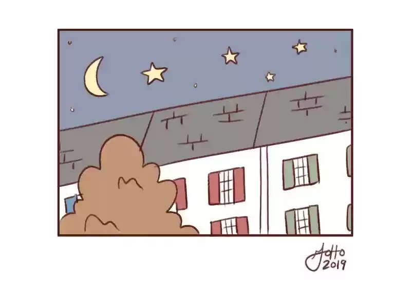 Saphie: The One-Eyed Cat Chapter 364: