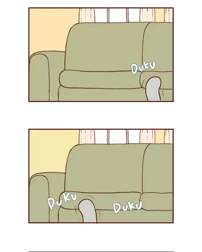 Saphie: The One-Eyed Cat Chapter 366: