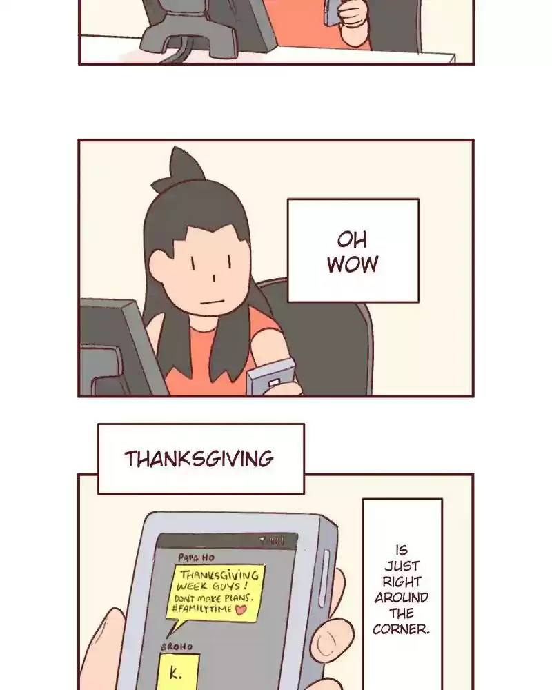 Saphie: The One-Eyed Cat Chapter 368: