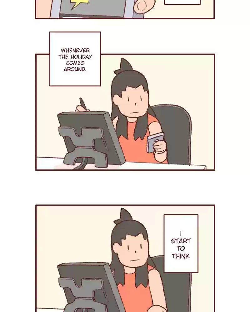 Saphie: The One-Eyed Cat Chapter 368: