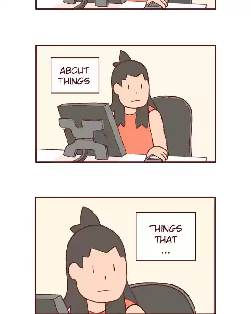 Saphie: The One-Eyed Cat Chapter 368: